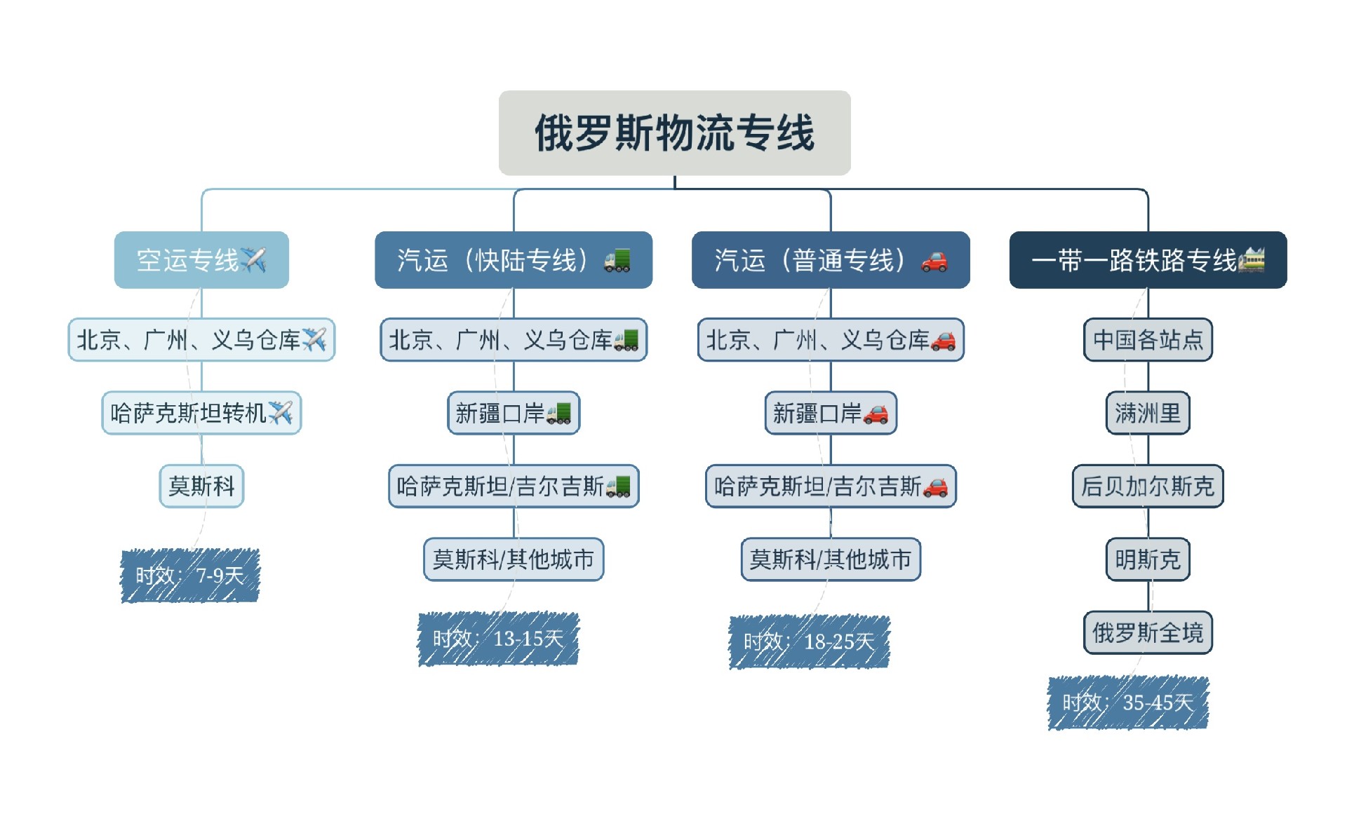 微信图片_20230826214907.jpg