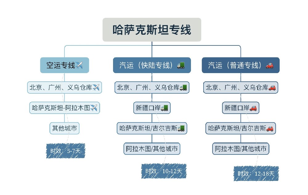 微信图片_20230826214903.jpg