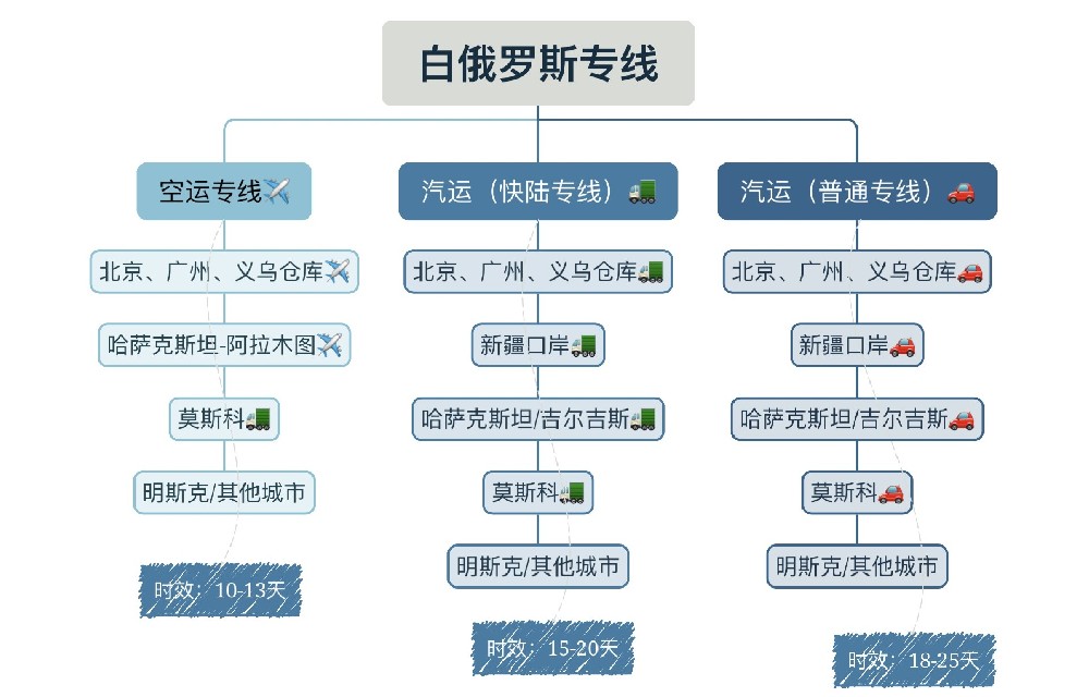 微信图片_20230826215041.jpg